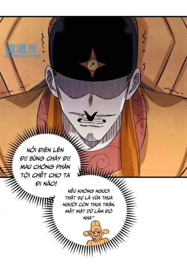 Chapter 55