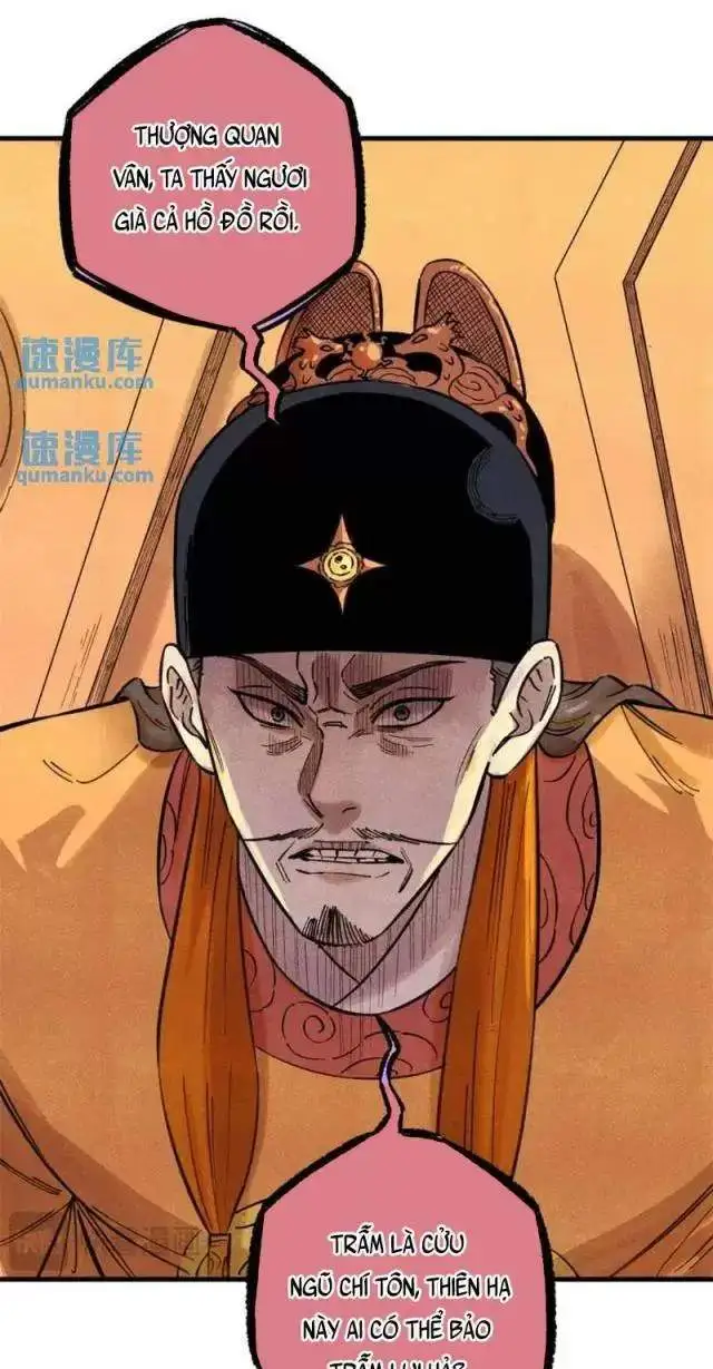 Chapter 55