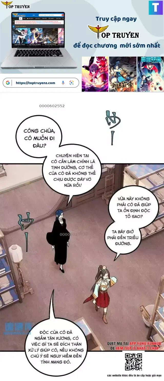 Chapter 54