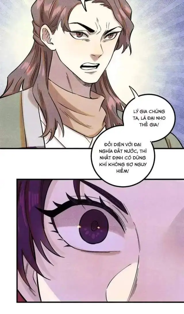Chapter 54