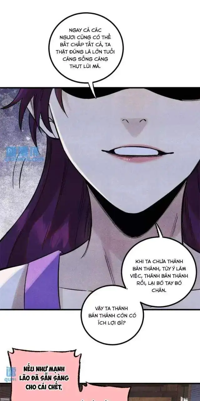Chapter 54