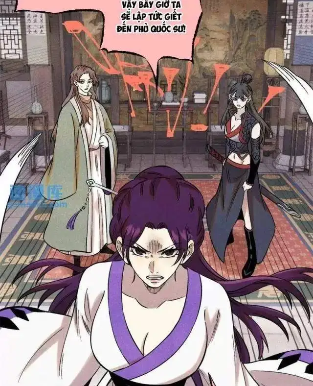 Chapter 54