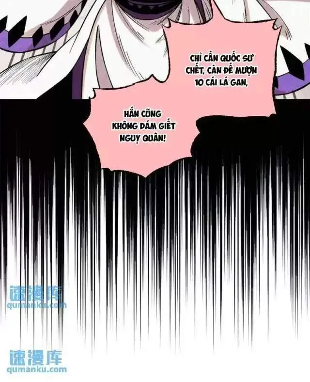 Chapter 54
