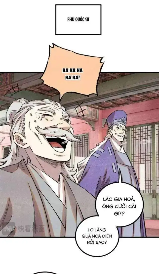 Chapter 54