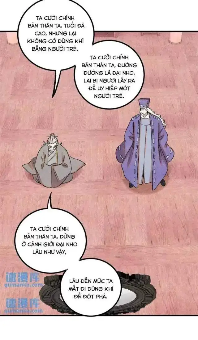 Chapter 54