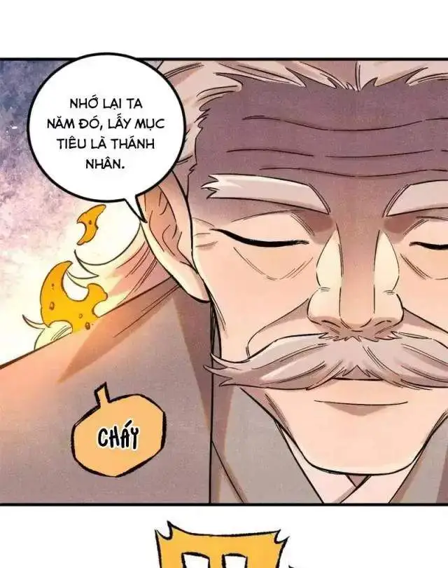 Chapter 54