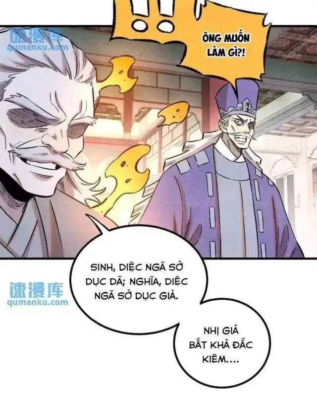 Chapter 54