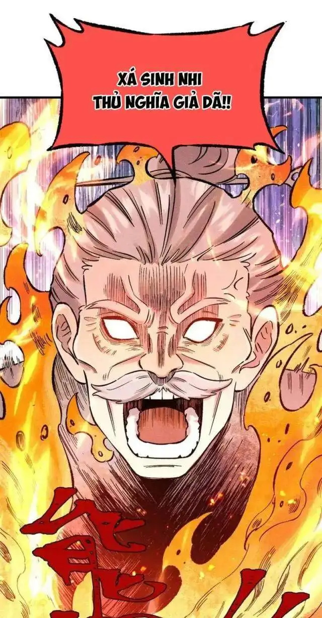 Chapter 54