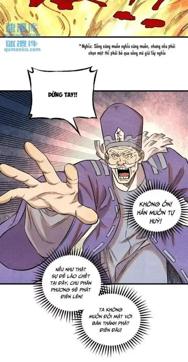 Chapter 54