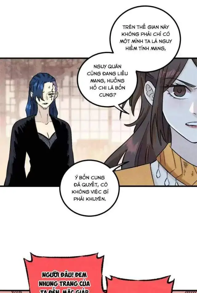 Chapter 54