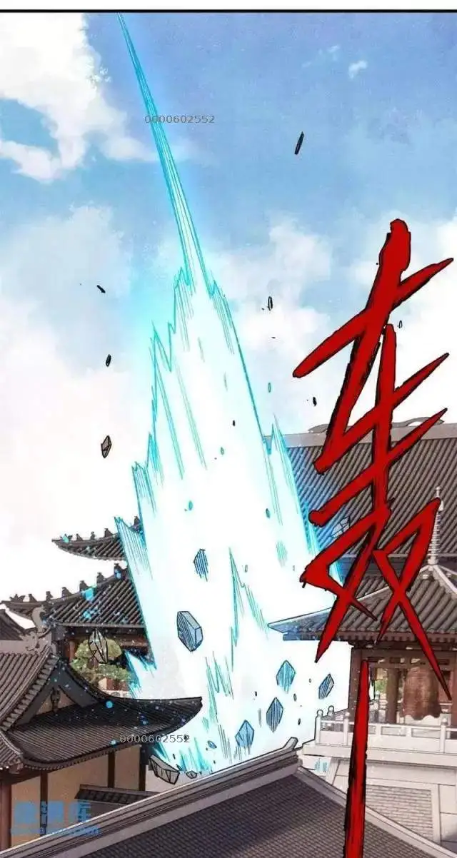 Chapter 54