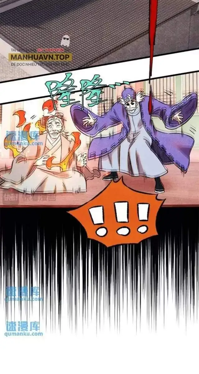 Chapter 54