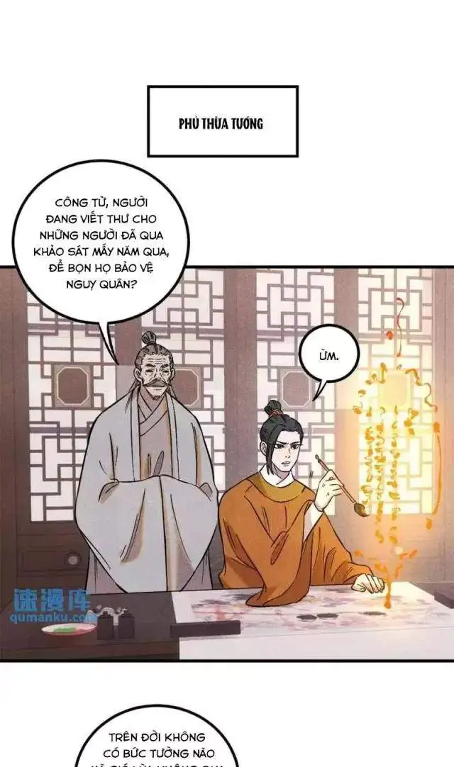 Chapter 54