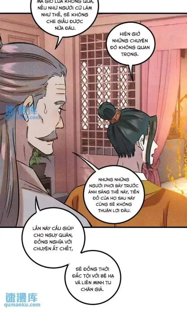 Chapter 54
