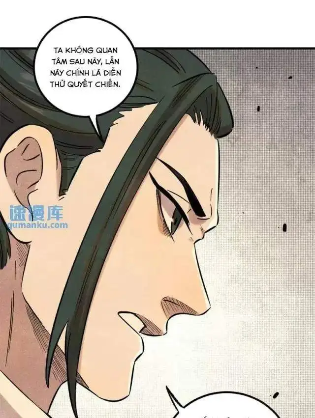 Chapter 54