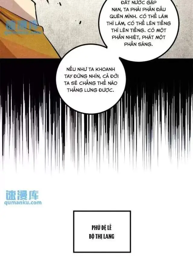 Chapter 54