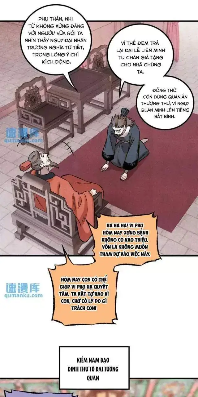 Chapter 54