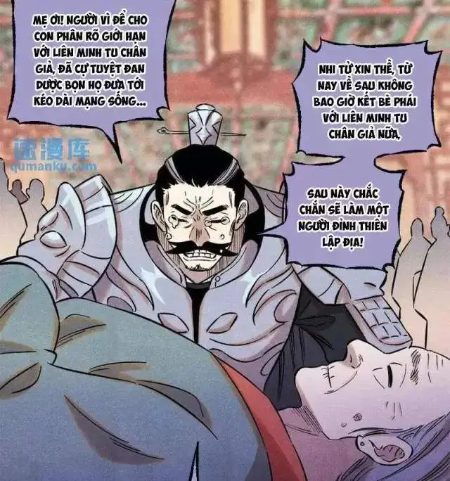 Chapter 54