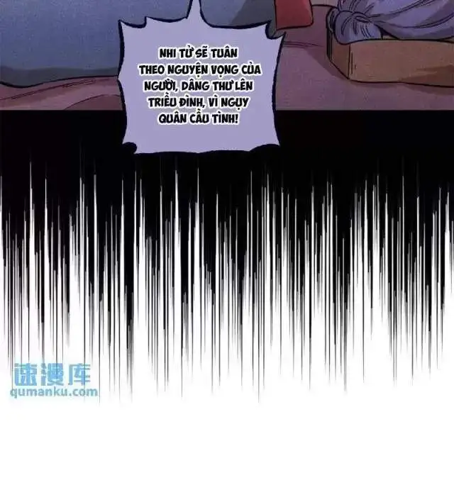Chapter 54