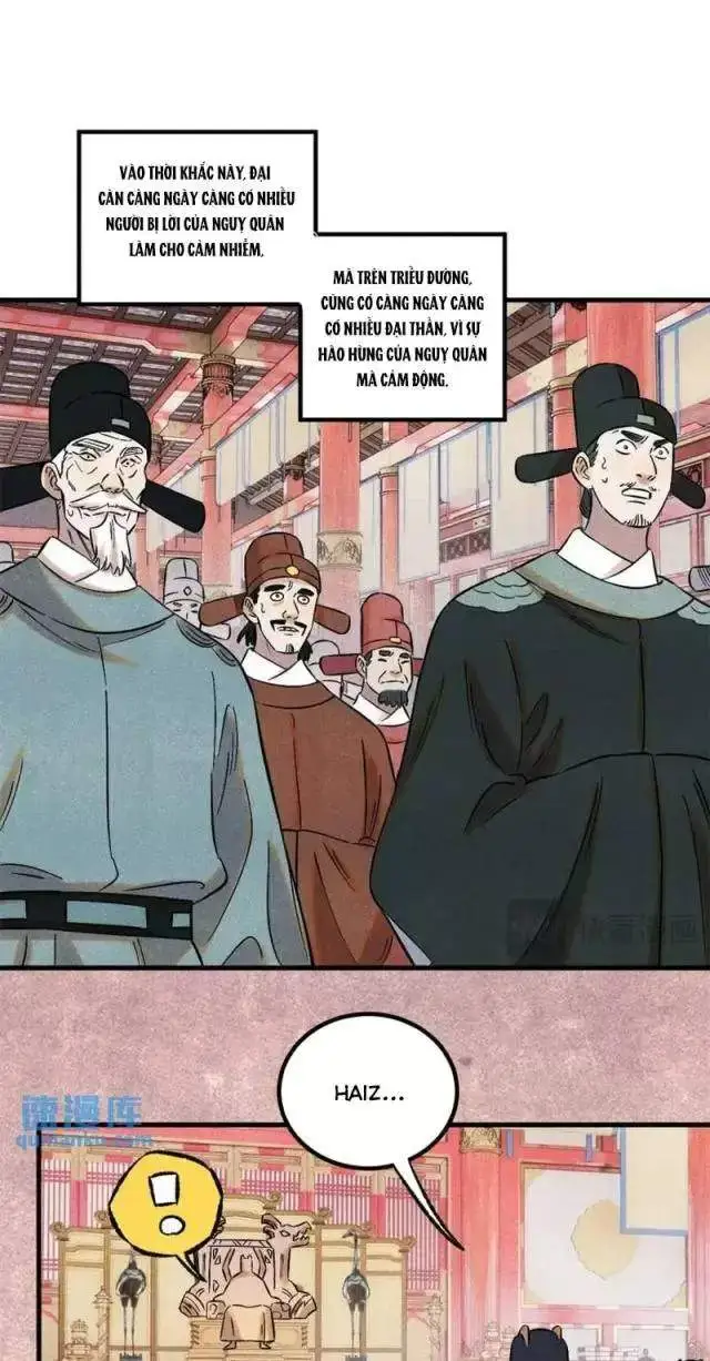 Chapter 54