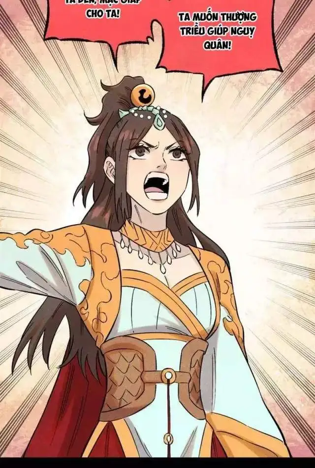 Chapter 54