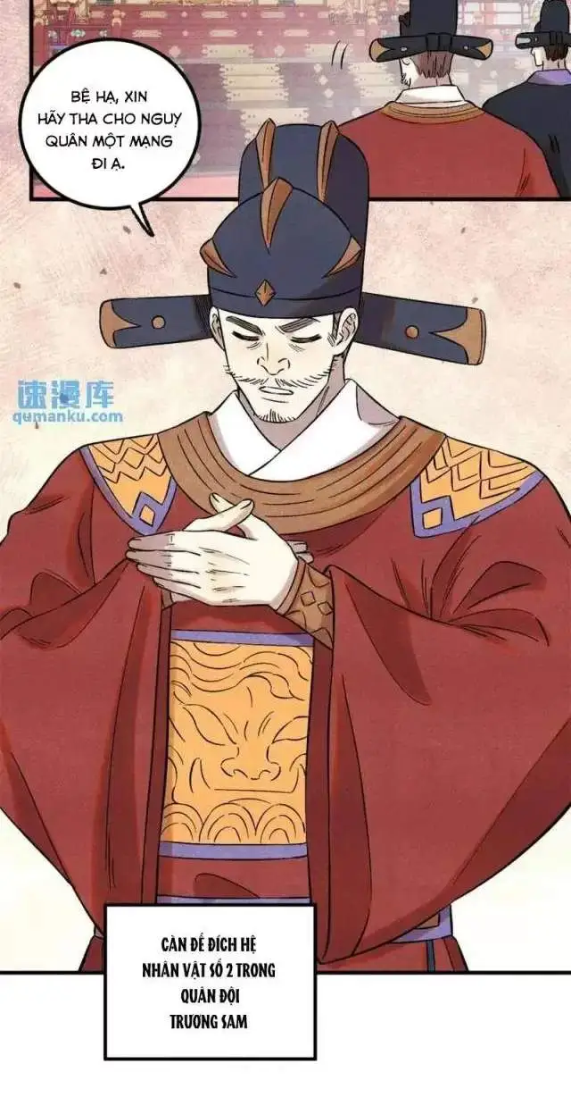 Chapter 54