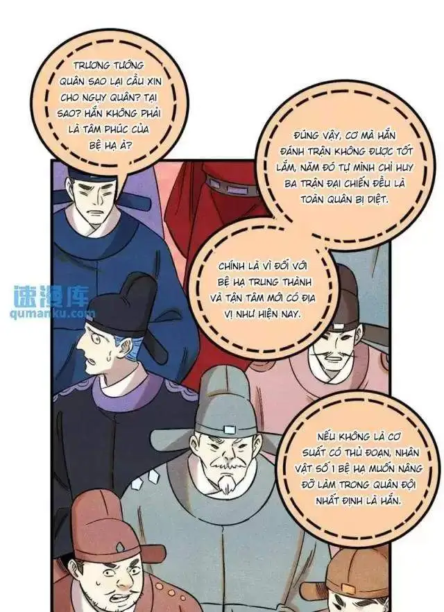 Chapter 54