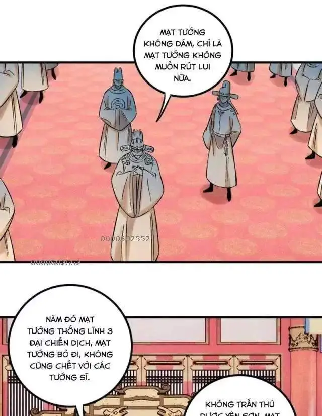 Chapter 54