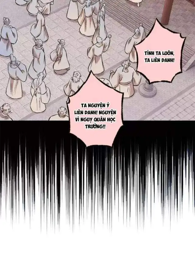 Chapter 54