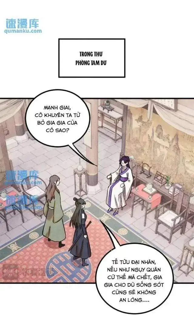 Chapter 54