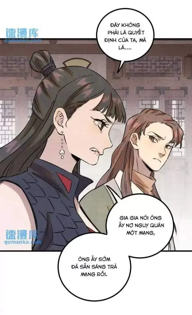 Chapter 54