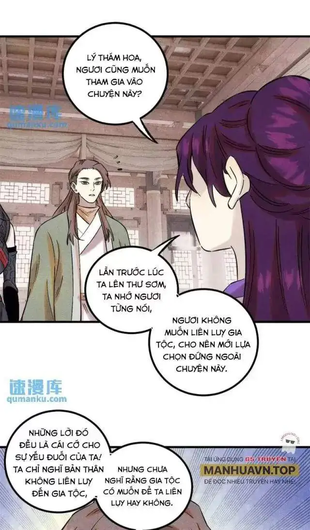Chapter 54