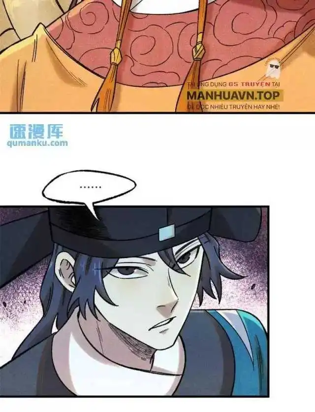 Chapter 52