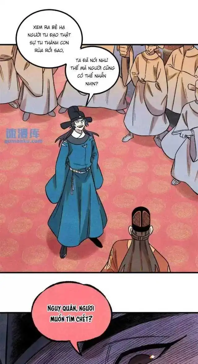 Chapter 52