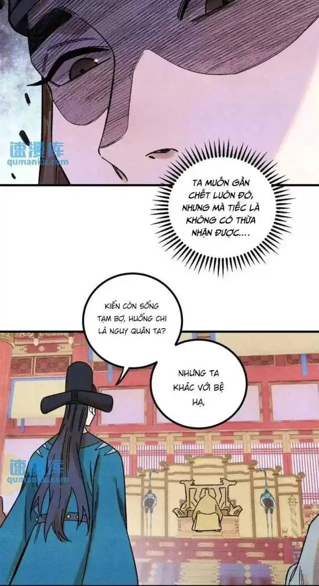 Chapter 52