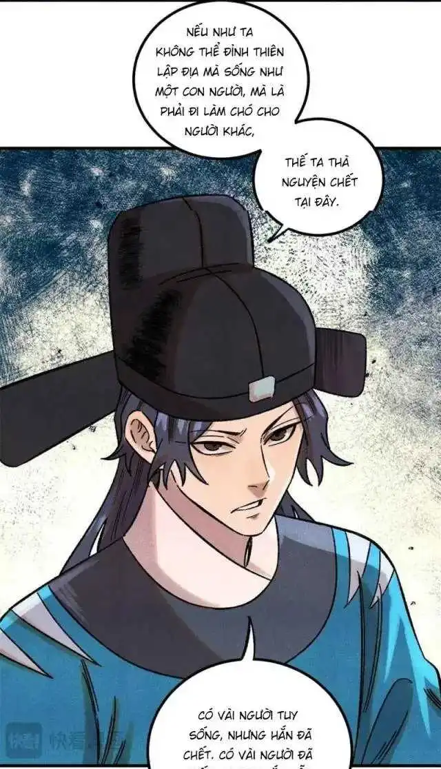Chapter 52