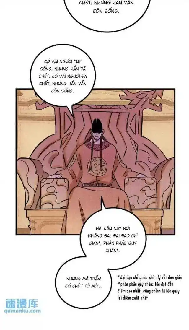 Chapter 52