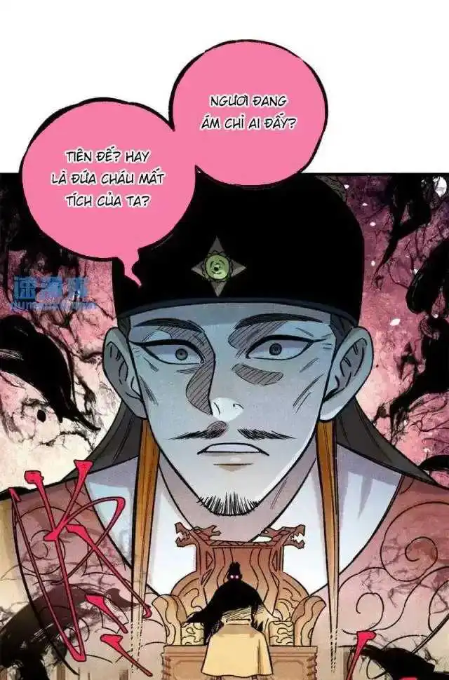 Chapter 52