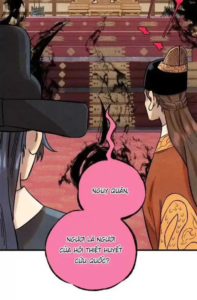 Chapter 52