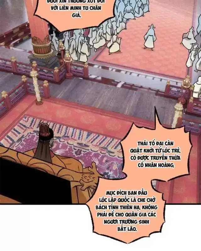 Chapter 52