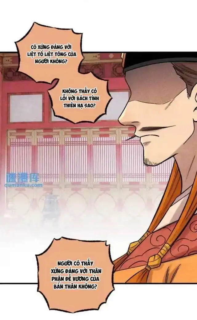 Chapter 52