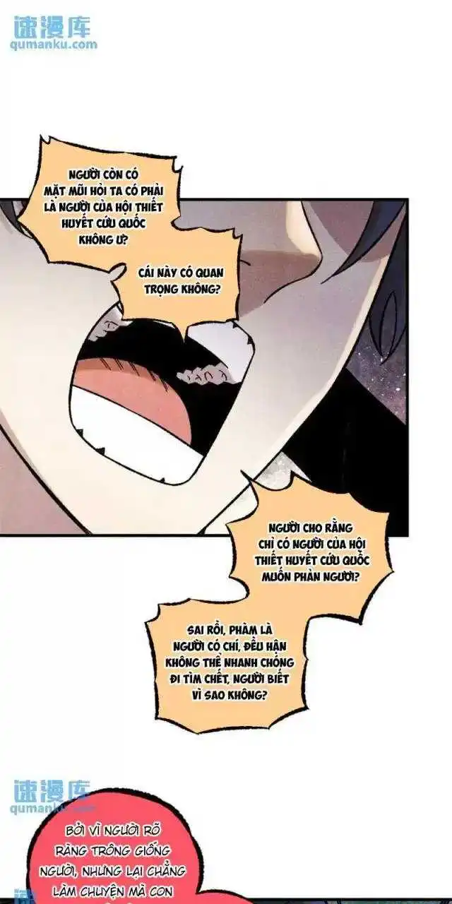 Chapter 52