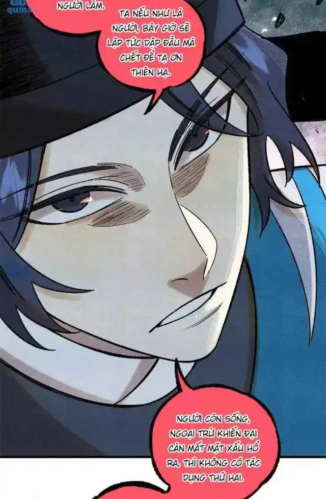 Chapter 52