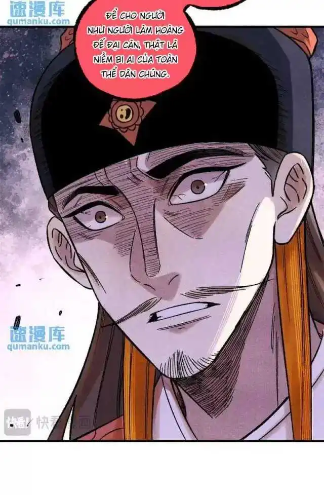 Chapter 52