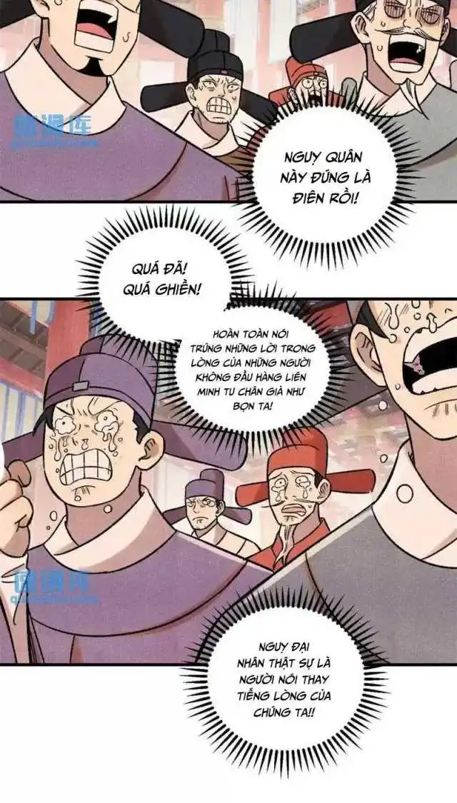 Chapter 52