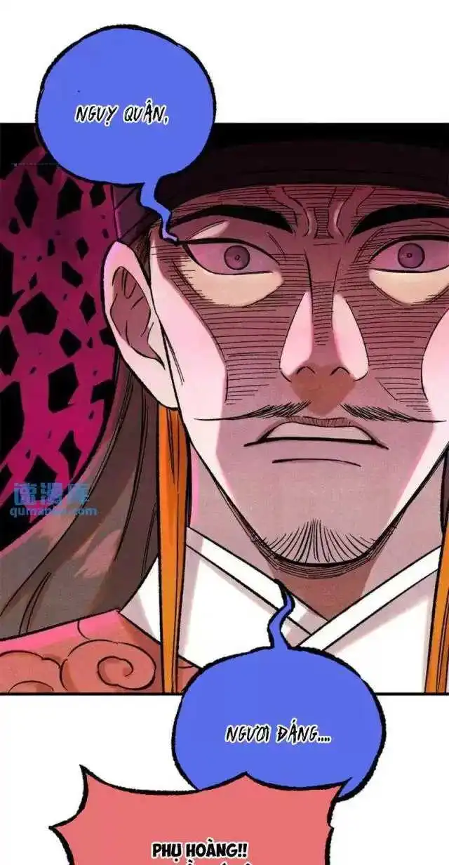 Chapter 52