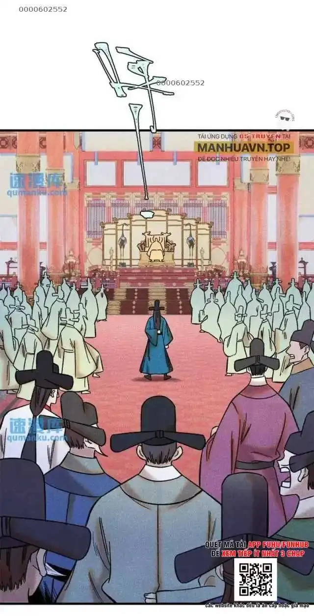Chapter 52