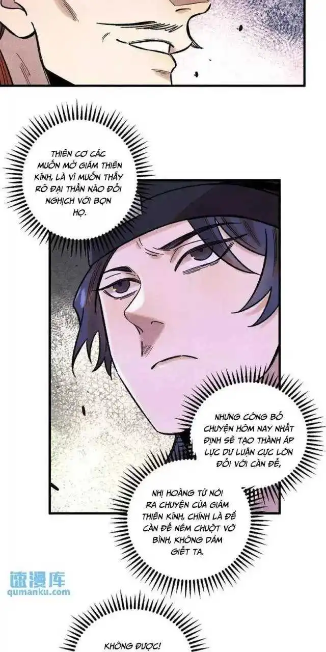 Chapter 52