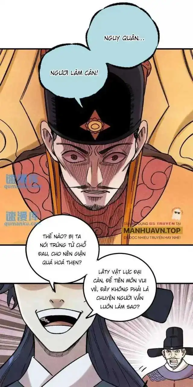 Chapter 52