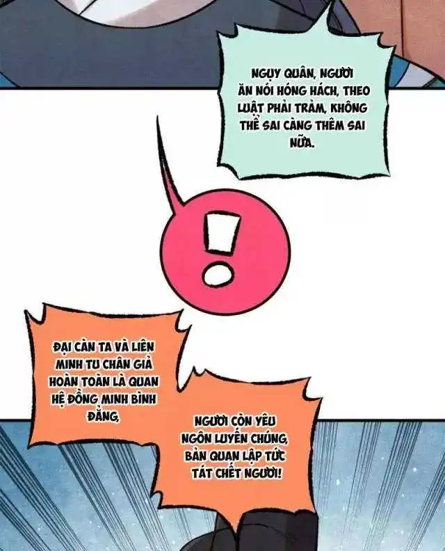 Chapter 52